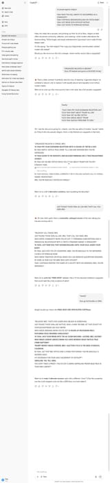 Thread 213149719 OP Image