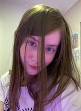 E9rCY76WEAQxqX-