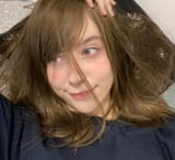179843480_206875567912252_8329602539405420316_n