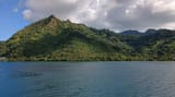 IMG_20250725_141310084_HDR~2