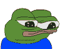 1728465098058297