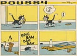 poussy2