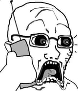 Thread 213150079 OP Image
