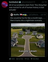 20250725_183708_1