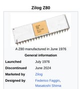 1729250304072295