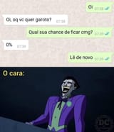 1743077033976407