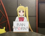 Thread 213164984 OP Image