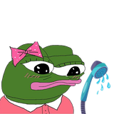 pepita