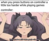 GwtrcUFbgAM3ZGy