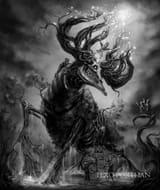tero-porthan-teroporthanfinnishmythologyhiiden-hirvibirth