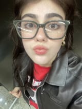 GOluRBzXYAALIHF