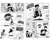 CH216 PG002