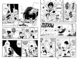 CH216 PG003