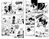 CH216 PG004