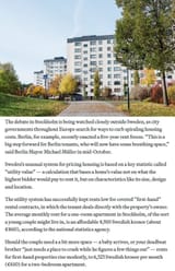 apartment-buildings.jpg-1920x-down