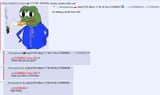 Thread 213151084 OP Image