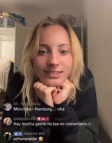 Thread 213151088 OP Image