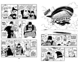 CH216 PG007