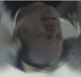 1751047108559550