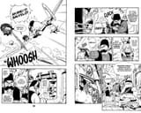 CH216 PG008