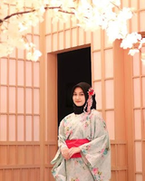 Japanese muslim (4)