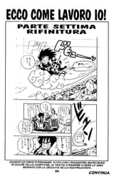CH216 PG009