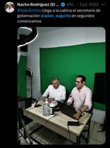 Screenshot_2025-07-25-19-19-54-547-edit_com.android.chrome