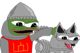 1703687980420441