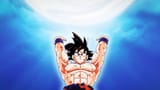 genki-dama-dragon-ball-super