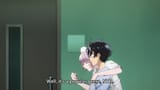 [SubsPlease] Yofukashi no Uta S2 - 04 (1080p) [D20F361A].mkv_snapshot_03.30.000_[2025.07.25_14.12.50]