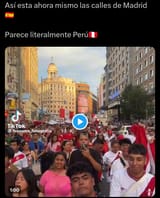 cerruanos