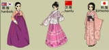 Thread 213151611 OP Image