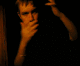 Jaakkomoves