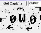 owo