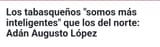 Screenshot_2025-07-25-19-54-04-201-edit_com.android.chrome