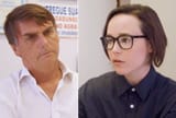 2641635199-ellen-paige-e-jair-bolsonaro-conversam-sobre-homossexualidade