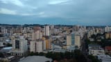 2560px-Pato_Branco_-_Centro