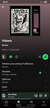 Screenshot_20250725_231202_Spotify