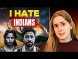 indians2