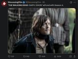 Daryl