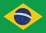 brazil-flag-theme-idea-design-1588674014wnR-1888868782