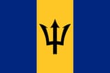 Flag_of_Barbados.svg
