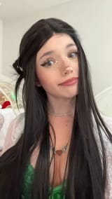 1703539597664