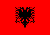 Flag_of_Albania.svg