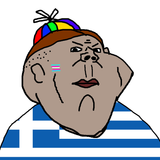 greekoid