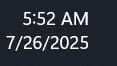 Screenshot 2025-07-26 055216