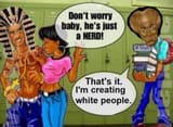 20250725_225702