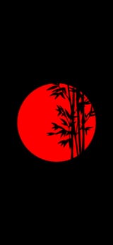 japanese-wallpaper-amoled