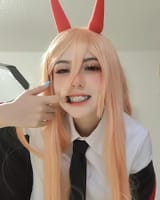 20240311174709177