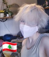 Thread 213153006 OP Image